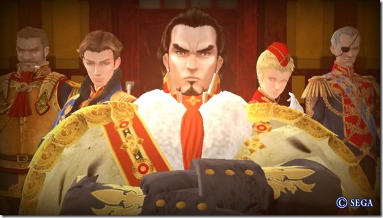 蒼ヴァル17 - コピー 蒼ヴァル17 - コピー